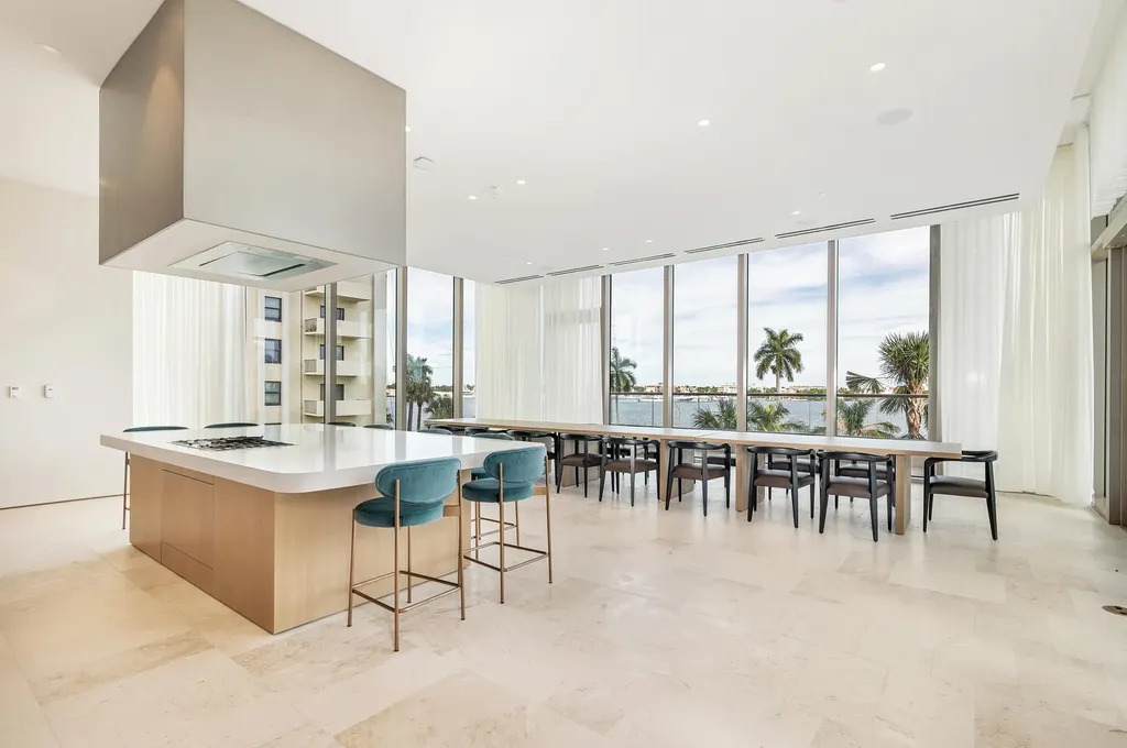 200 Arkona Court West Palm Beach FL 33401