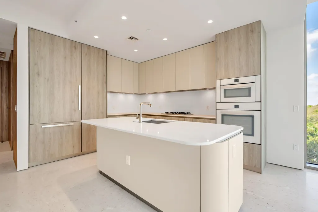 200 Arkona Court West Palm Beach FL 33401