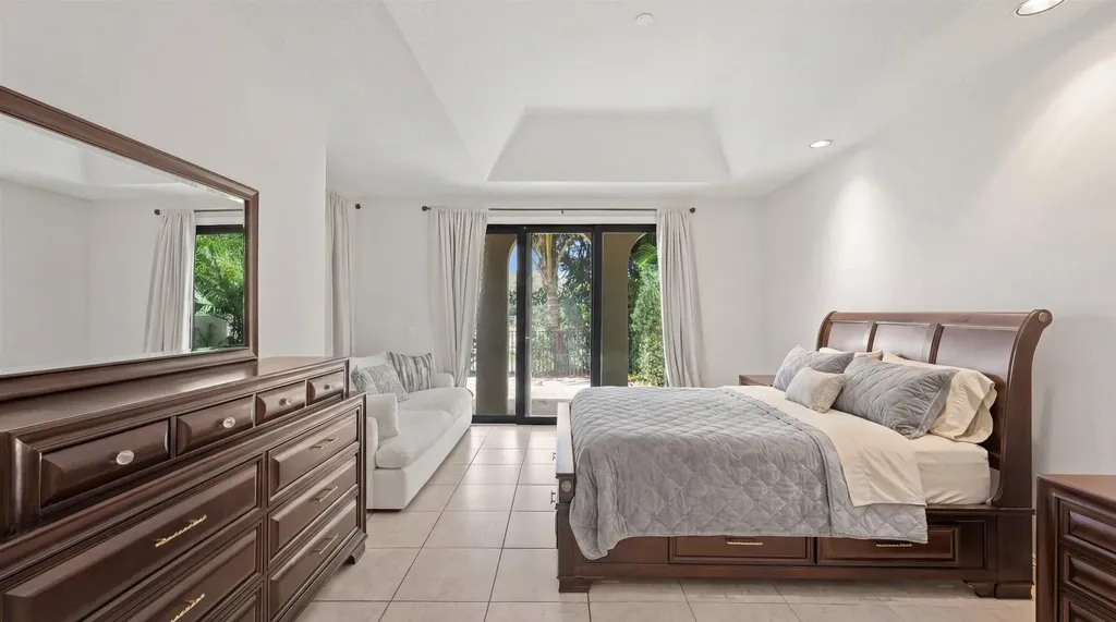 2055 Regents Boulevard West Palm Beach FL 33409