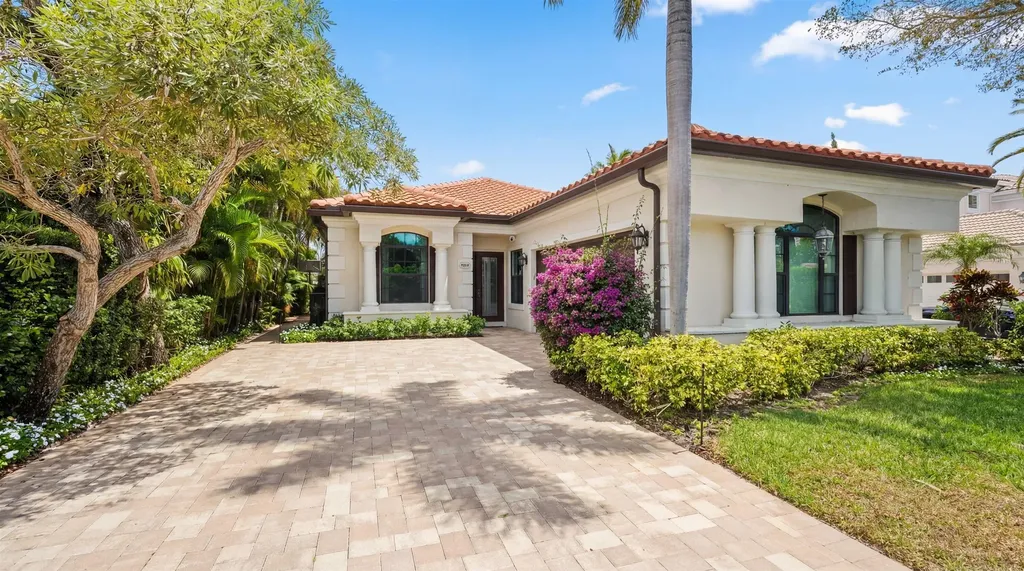2055 Regents Boulevard West Palm Beach FL 33409