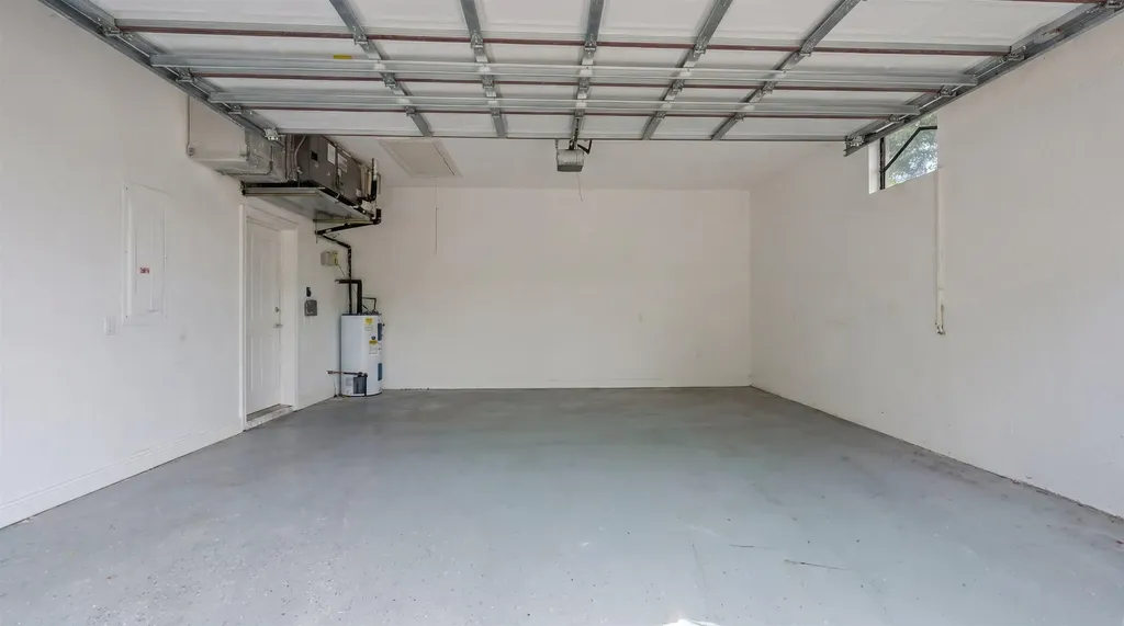2055 Regents Boulevard West Palm Beach FL 33409