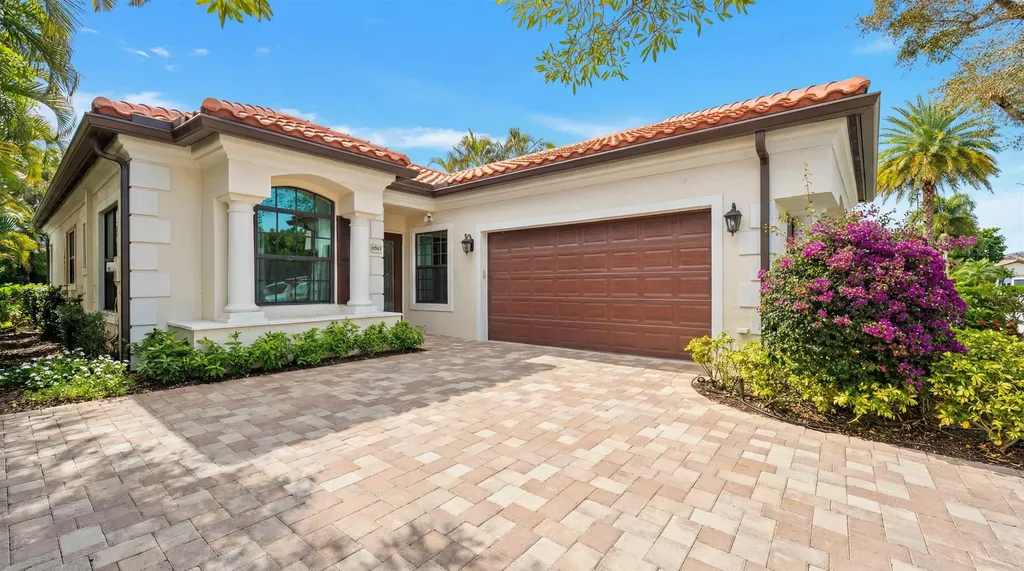 2055 Regents Boulevard West Palm Beach FL 33409