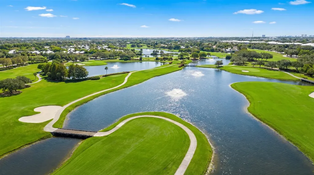 2055 Regents Boulevard West Palm Beach FL 33409