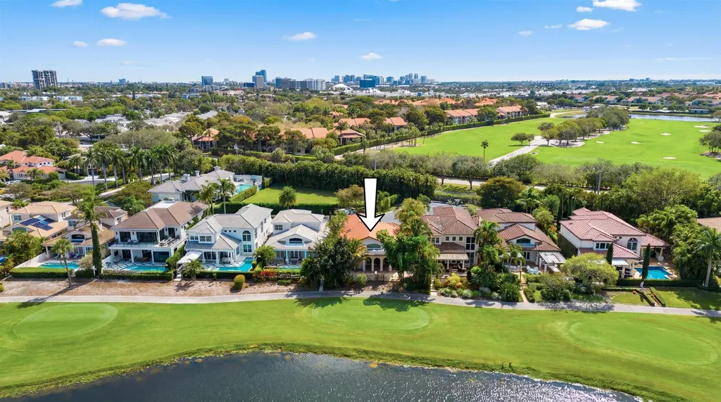 2055 Regents Boulevard West Palm Beach FL 33409