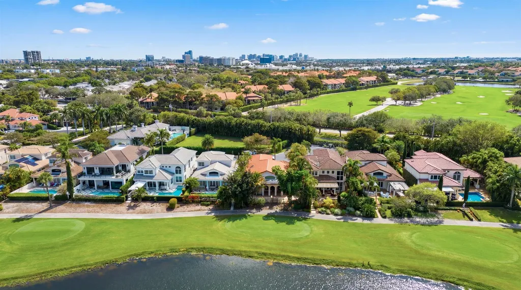 2055 Regents Boulevard West Palm Beach FL 33409