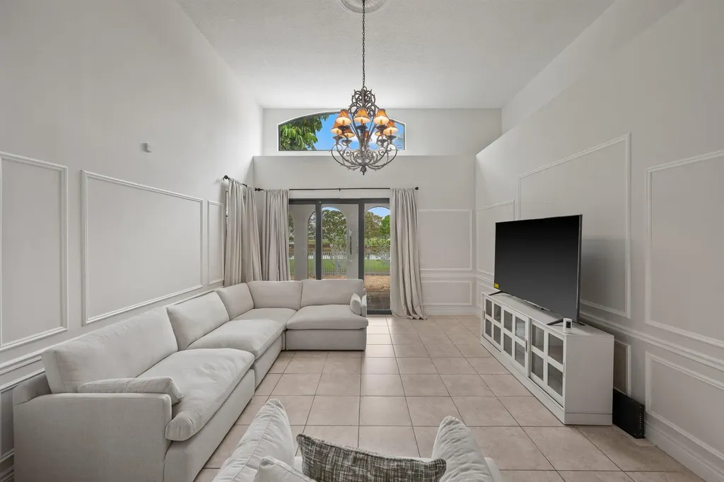 2055 Regents Boulevard West Palm Beach FL 33409