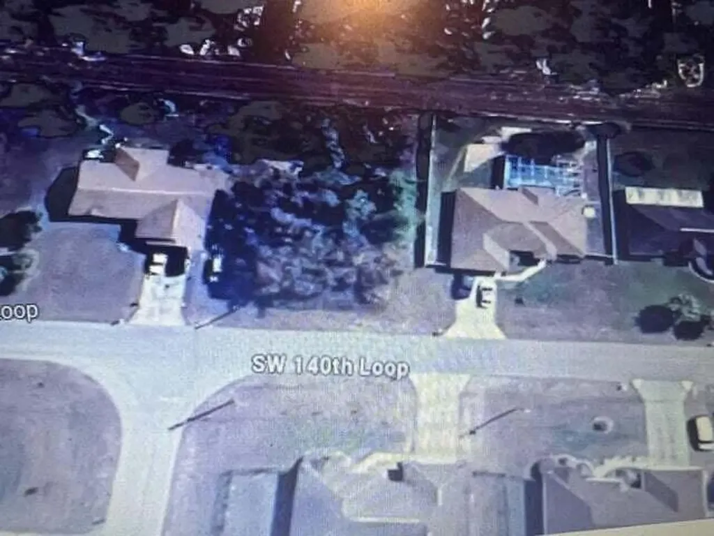 2955 SW 140th Loop Ocala FL 34473