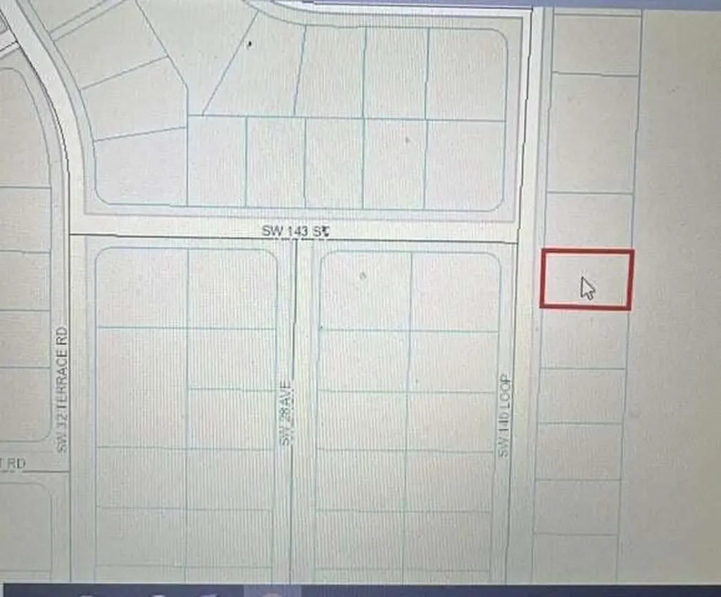 2955 SW 140th Loop Ocala FL 34473