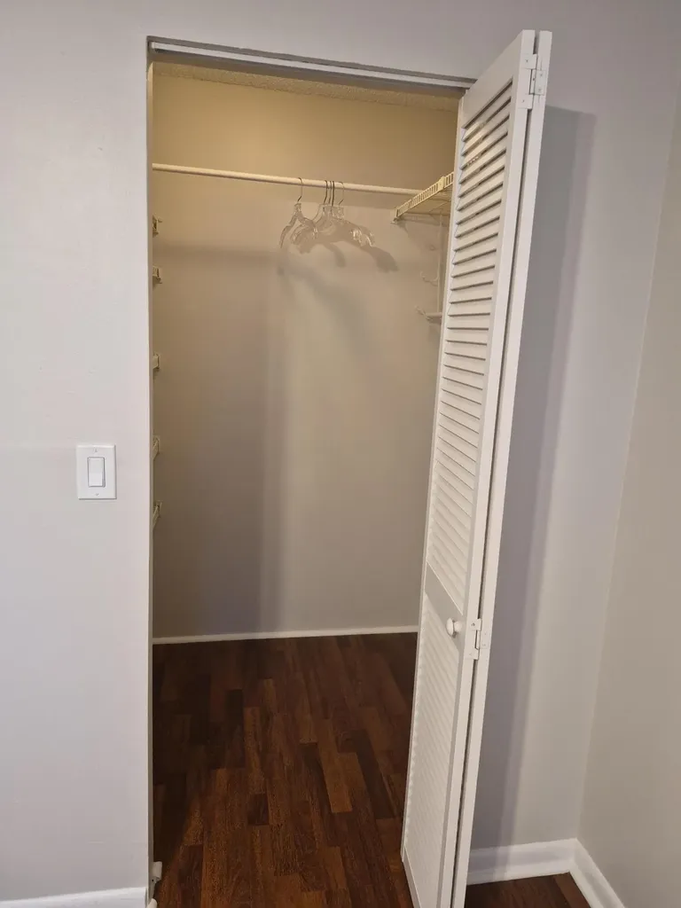 394 Springdale Circle Palm Springs FL 33461