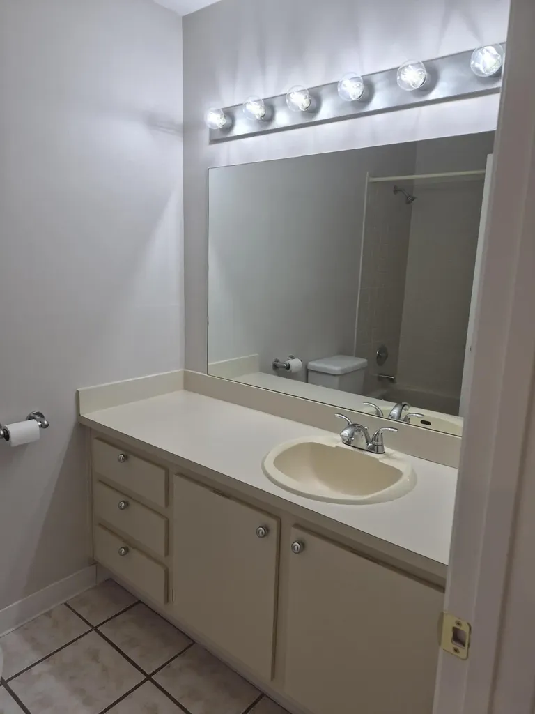 394 Springdale Circle Palm Springs FL 33461