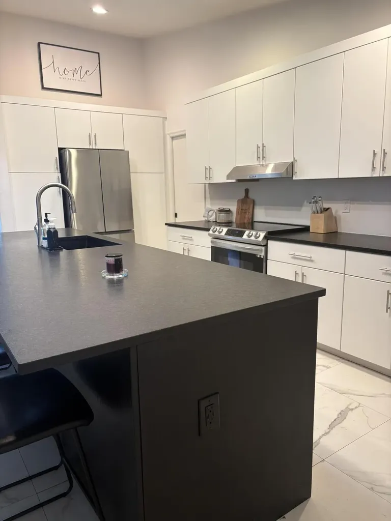 832 NW 108th Lane Coral Springs FL 33071