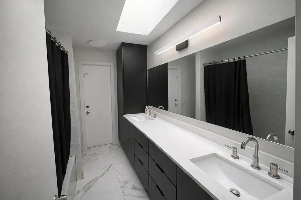 832 NW 108th Lane Coral Springs FL 33071