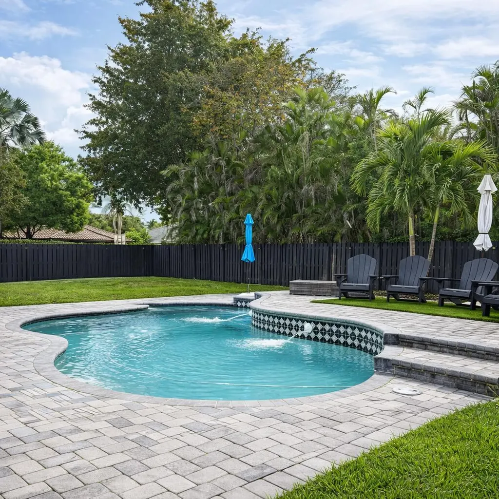 832 NW 108th Lane Coral Springs FL 33071