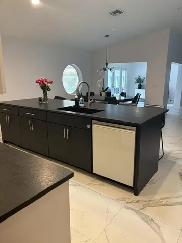 832 NW 108th Lane Coral Springs FL 33071