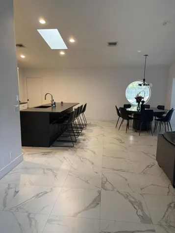 832 NW 108th Lane Coral Springs FL 33071