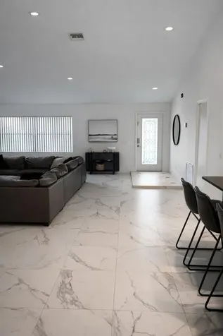 832 NW 108th Lane Coral Springs FL 33071