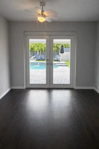 832 NW 108th Lane Coral Springs FL 33071