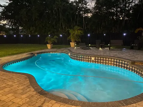 832 NW 108th Lane Coral Springs FL 33071