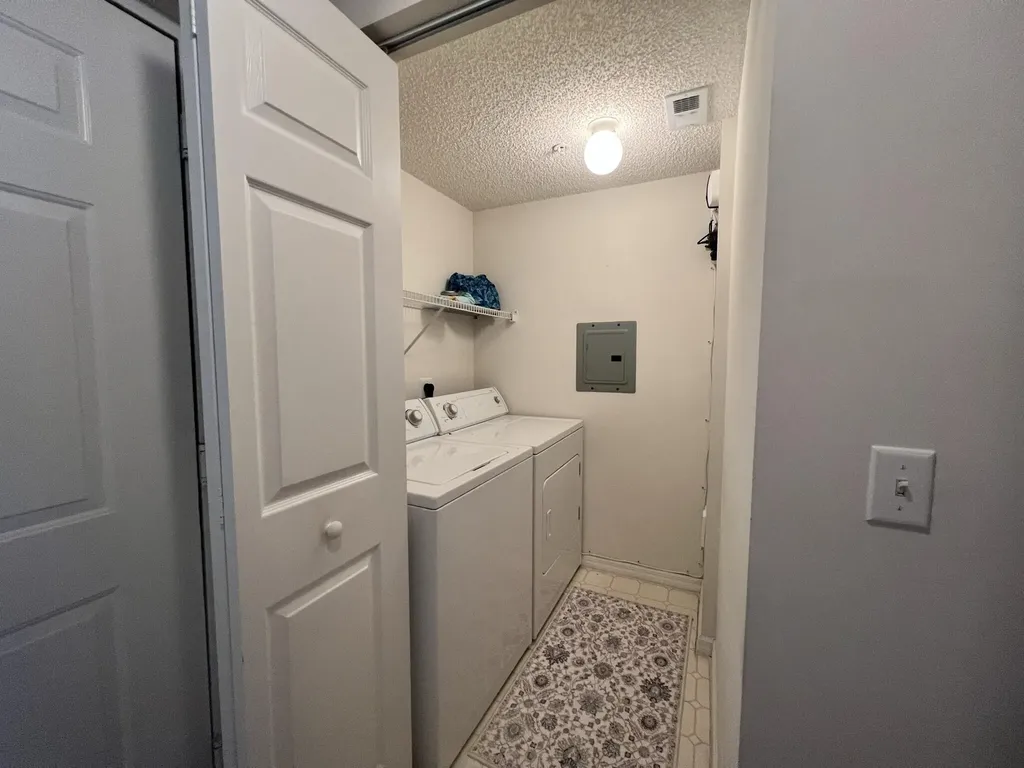 1306 Tuscany Way Boynton Beach FL 33435