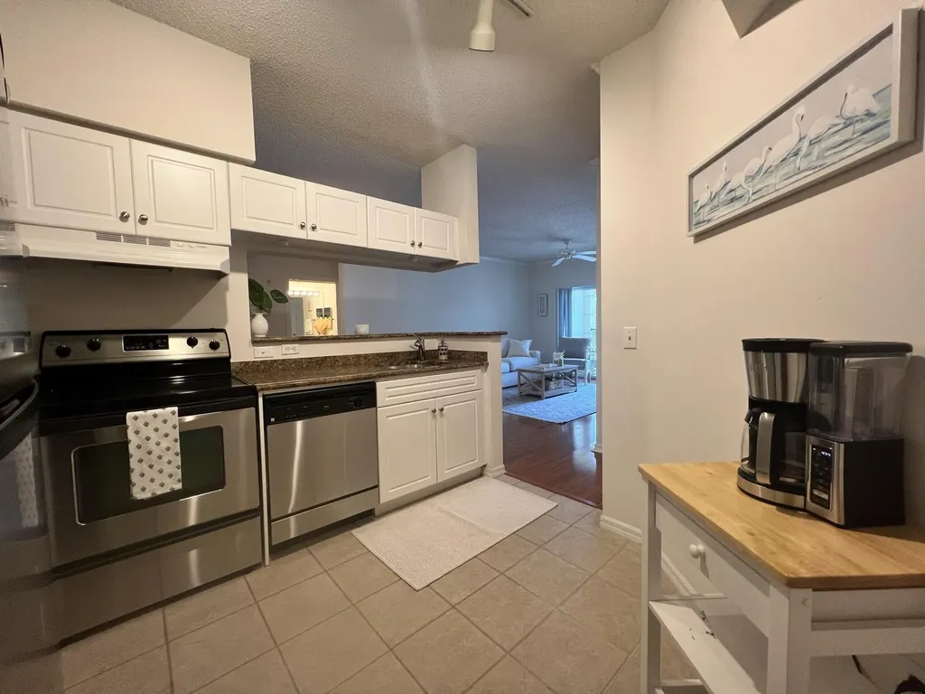 1306 Tuscany Way Boynton Beach FL 33435
