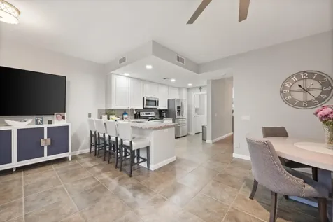 152 Poinciana Drive Jupiter FL 33458