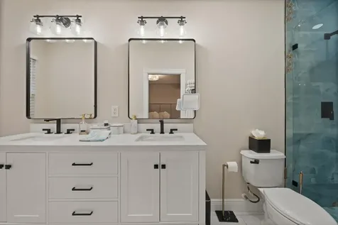 152 Poinciana Drive Jupiter FL 33458