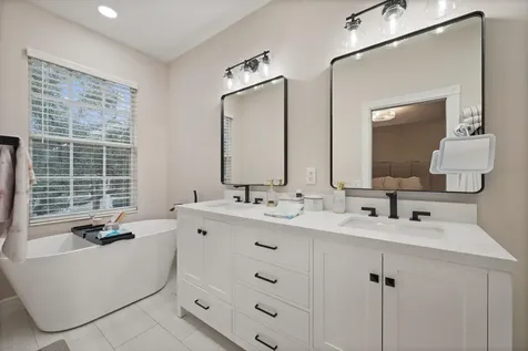152 Poinciana Drive Jupiter FL 33458