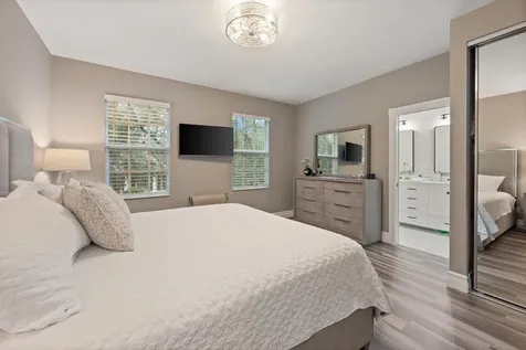 152 Poinciana Drive Jupiter FL 33458