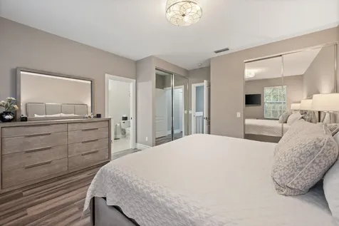 152 Poinciana Drive Jupiter FL 33458