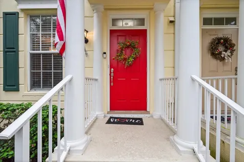 152 Poinciana Drive Jupiter FL 33458