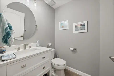 152 Poinciana Drive Jupiter FL 33458