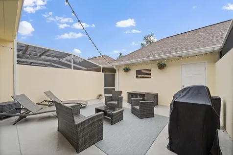 152 Poinciana Drive Jupiter FL 33458