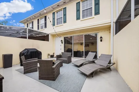 152 Poinciana Drive Jupiter FL 33458