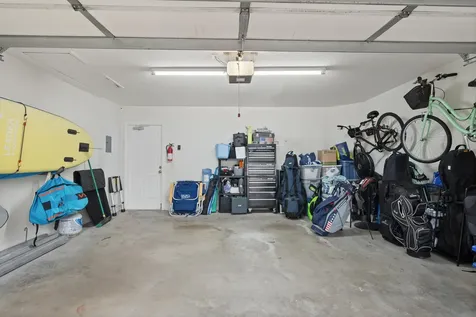 152 Poinciana Drive Jupiter FL 33458