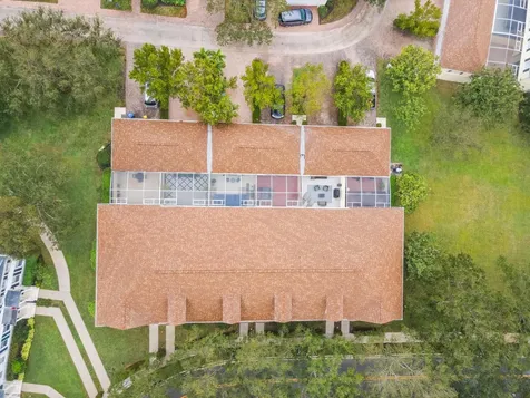 152 Poinciana Drive Jupiter FL 33458