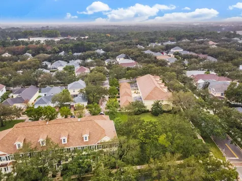 152 Poinciana Drive Jupiter FL 33458
