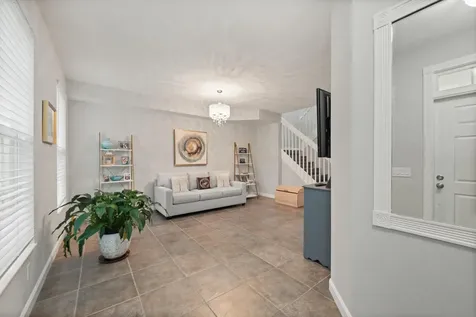 152 Poinciana Drive Jupiter FL 33458
