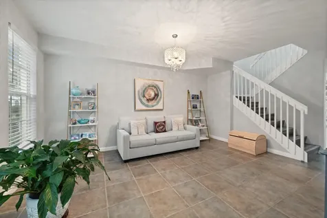 152 Poinciana Drive Jupiter FL 33458