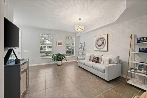 152 Poinciana Drive Jupiter FL 33458