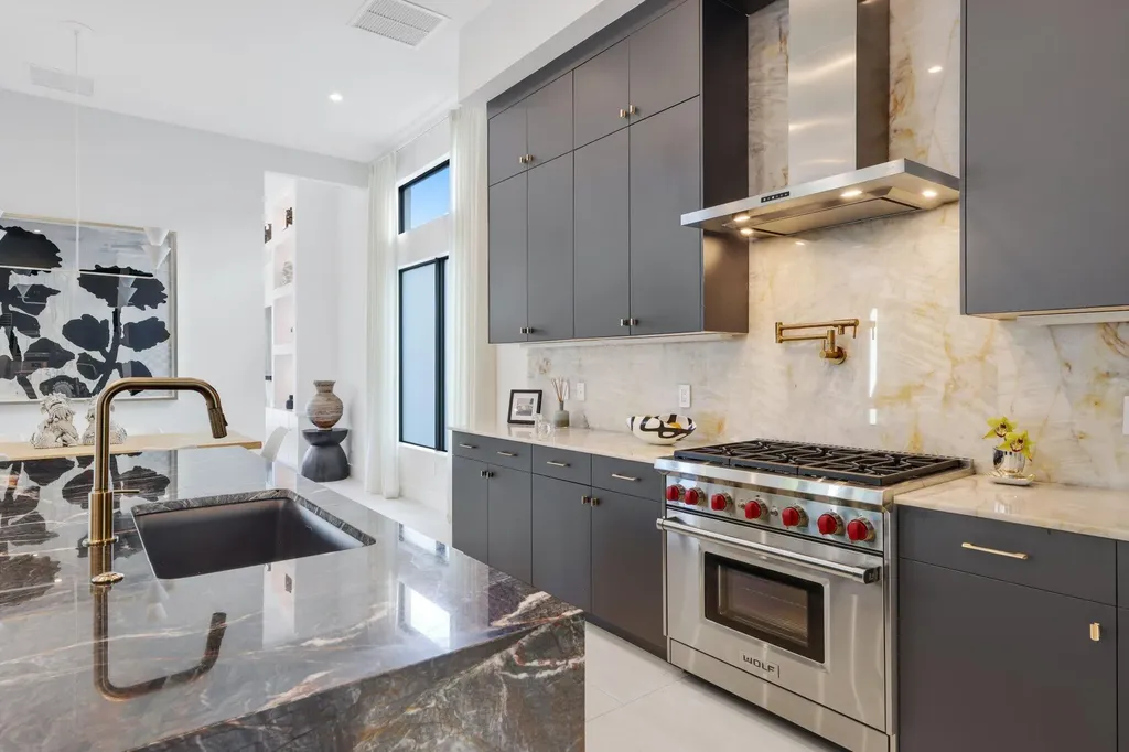 17057 Cappuccino Way Boca Raton FL 33496
