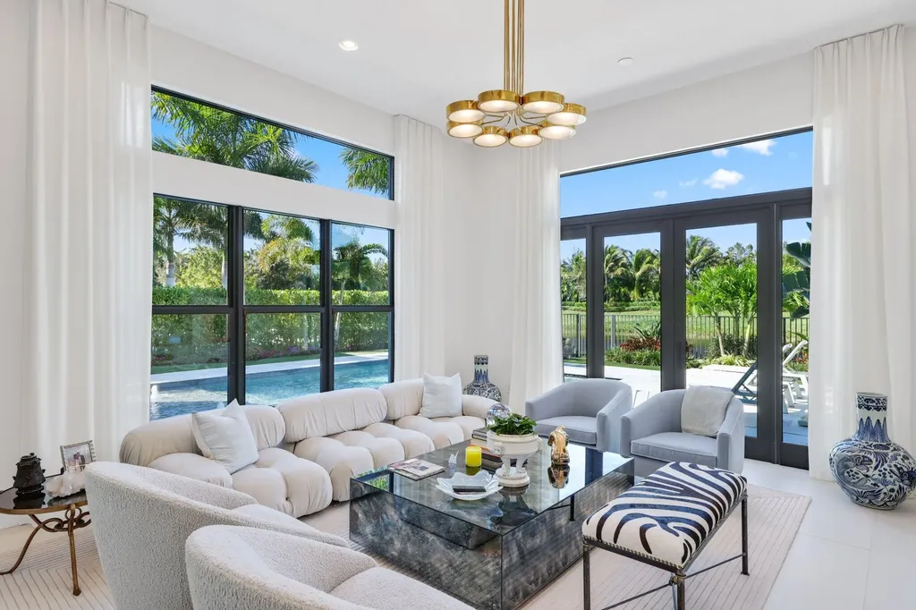 17057 Cappuccino Way Boca Raton FL 33496