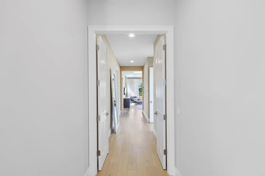 17057 Cappuccino Way Boca Raton FL 33496