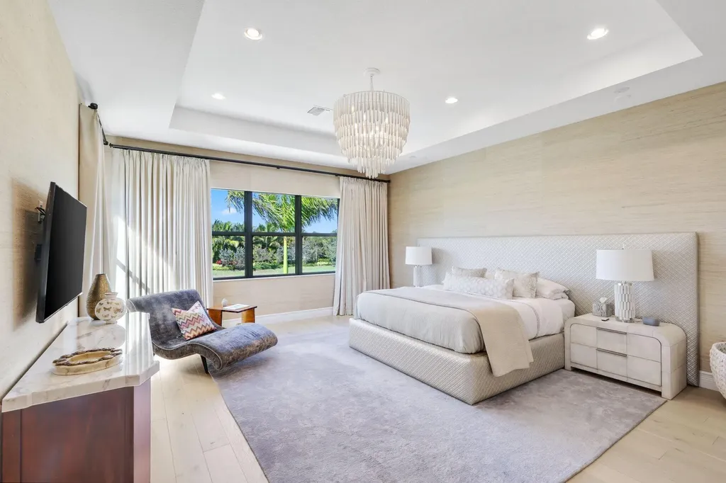 17057 Cappuccino Way Boca Raton FL 33496