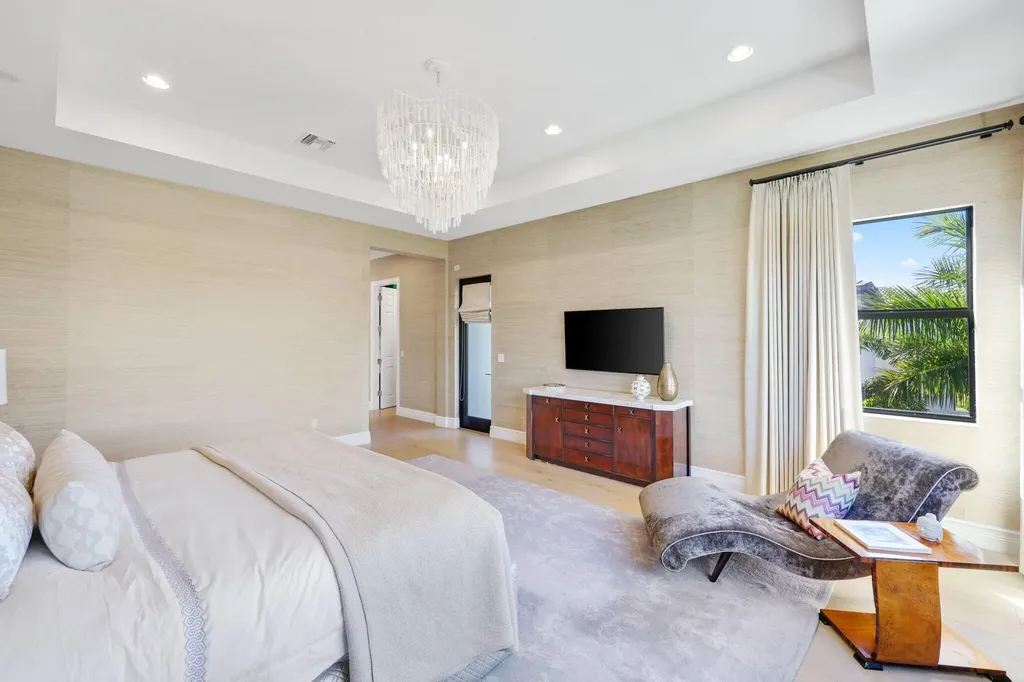 17057 Cappuccino Way Boca Raton FL 33496