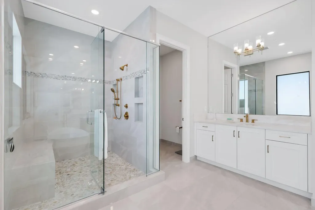 17057 Cappuccino Way Boca Raton FL 33496