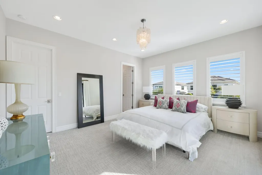 17057 Cappuccino Way Boca Raton FL 33496