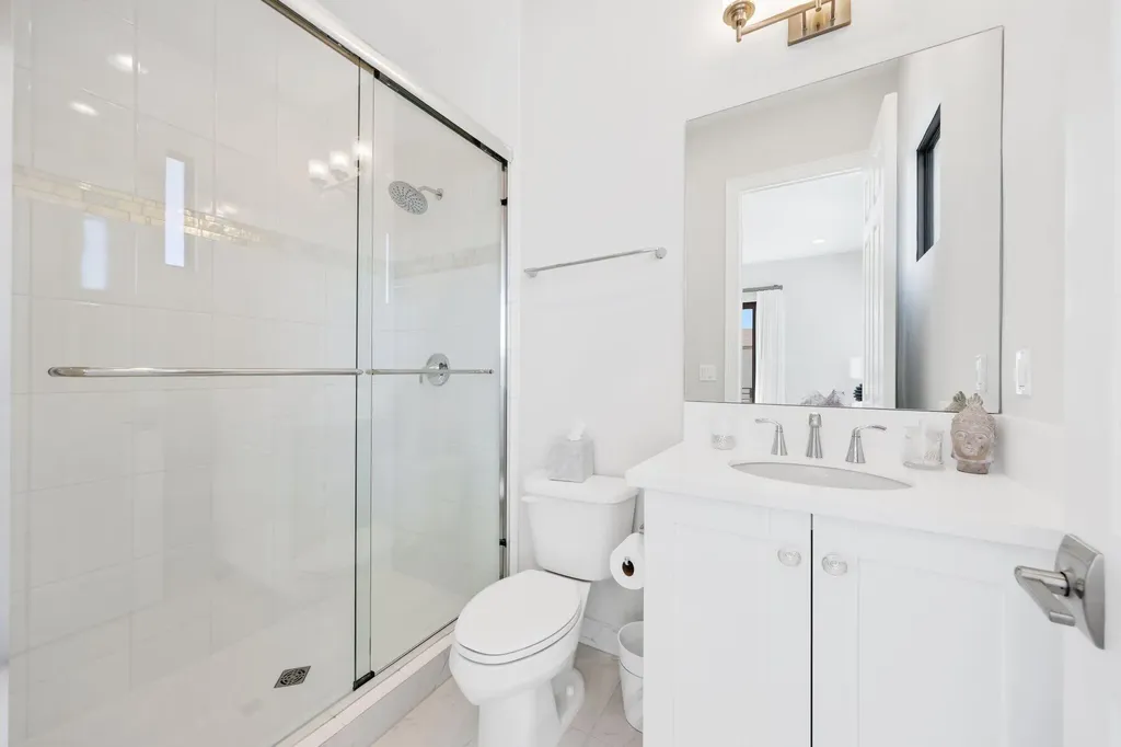 17057 Cappuccino Way Boca Raton FL 33496