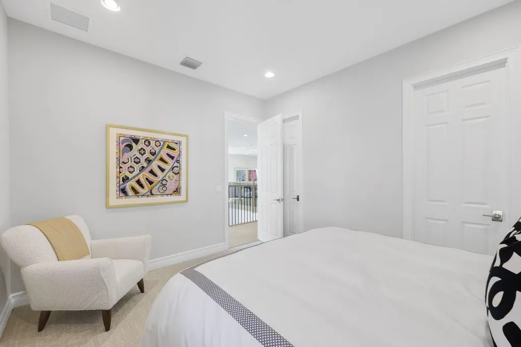 17057 Cappuccino Way Boca Raton FL 33496