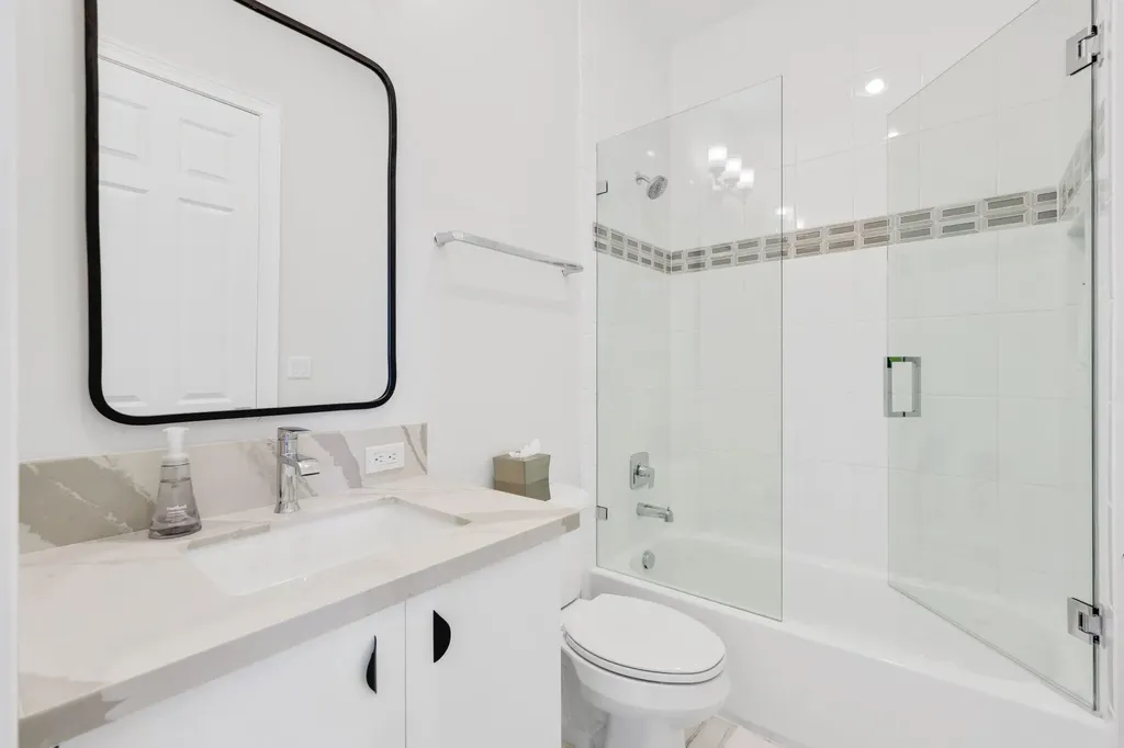 17057 Cappuccino Way Boca Raton FL 33496
