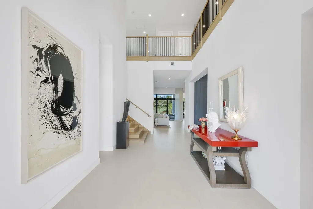17057 Cappuccino Way Boca Raton FL 33496